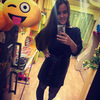Кира, 25, г.Братск Кира, 25, г.Братск