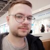 Павел, 32, г.Сергиев Посад Павел, 32, г.Сергиев Посад