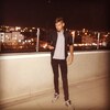 Nazmi, 19, г.Бурса Nazmi, 19, г.Бурса