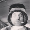 Михаил Гергенрейдер, 36, г.Темиртау Михаил Гергенрейдер, 36, г.Темиртау
