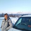 Виталий, 30, г.Петропавловск-Камчатский Виталий, 30, г.Петропавловск-Камчатский