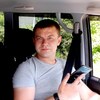 Эрнест, 32, г.Ивантеевка Эрнест, 32, г.Ивантеевка
