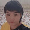 Гульфат Шарипова, 31, г.Атырау Гульфат Шарипова, 31, г.Атырау