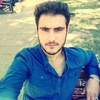 Ничат, 22, г.Жуковский Ничат, 22, г.Жуковский