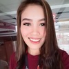 ligaya101, 20, г.Манила ligaya101, 20, г.Манила