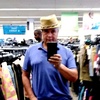 andrey, 62, г.Сан-Франциско andrey, 62, г.Сан-Франциско