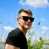 Артем, 29, г.Балашов Артем, 29, г.Балашов