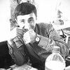 ислом, 28, г.Казань ислом, 28, г.Казань