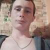 юра, 20, г.Николаев юра, 20, г.Николаев