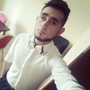 Тимур, 23, г.Ашхабад Тимур, 23, г.Ашхабад