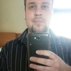Дмитрий, 29, г.Киев Дмитрий, 29, г.Киев