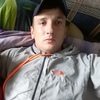 ильч, 24, г.Караганда ильч, 24, г.Караганда
