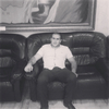 Миша, 30, г.Кантемировка Миша, 30, г.Кантемировка