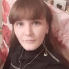 Яна, 27, г.Рубежное Яна, 27, г.Рубежное