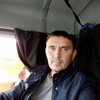 Андрей, 42, г.Урай Андрей, 42, г.Урай