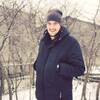 Андрій, 24, г.Луцк Андрій, 24, г.Луцк