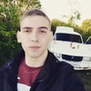 Борис Малинин, 22, г.Кстово Борис Малинин, 22, г.Кстово