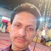 Abdul, 42, г.Дели Abdul, 42, г.Дели