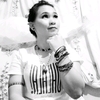 melvyshia, 31, г.Куала-Лумпур melvyshia, 31, г.Куала-Лумпур