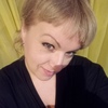 Юлия, 43, г.Воткинск Юлия, 43, г.Воткинск
