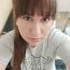 Света, 24, г.Кореновск Света, 24, г.Кореновск