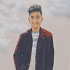 anish, 18, г.Мумбаи anish, 18, г.Мумбаи