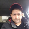 Фёдор, 30, г.Рославль Фёдор, 30, г.Рославль