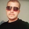 Дмитрий, 29, г.Камышин Дмитрий, 29, г.Камышин