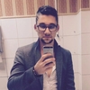 пантелей, 23, г.Прага пантелей, 23, г.Прага