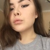 Карина, 19, г.Барышевка Карина, 19, г.Барышевка