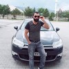 Esmer Adam, 38, г.Измир Esmer Adam, 38, г.Измир