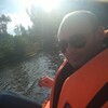 Дмитрий, 27, г.Ярославль Дмитрий, 27, г.Ярославль