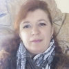 Галина, 41, г.Луцк Галина, 41, г.Луцк