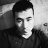 Дилшад, 35, г.Тверь Дилшад, 35, г.Тверь