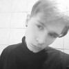 Никита Хващевский, 18, г.Барановичи Никита Хващевский, 18, г.Барановичи