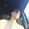 Никита, 24, г.Нижний Тагил Никита, 24, г.Нижний Тагил