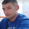 Taras, 35, г.Львов Taras, 35, г.Львов