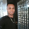 Nelson, 23, г.Абуджа Nelson, 23, г.Абуджа