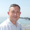Andrew Stead man, 59, г.Даллас Andrew Stead man, 59, г.Даллас