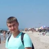 Саша, 22, г.Барановичи Саша, 22, г.Барановичи