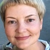 Людмила, 49, г.Уфа Людмила, 49, г.Уфа