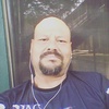 David D, 50, г.Остин David D, 50, г.Остин