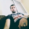Hisham, 20, г.Амман Hisham, 20, г.Амман
