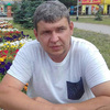 Максим Виноградов, 38, г.Бузулук Максим Виноградов, 38, г.Бузулук