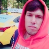 Иван Николаев, 25, г.Ивантеевка Иван Николаев, 25, г.Ивантеевка