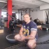 Вася, 32, г.Прага Вася, 32, г.Прага
