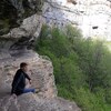 Михаил, 32, г.Майкоп Михаил, 32, г.Майкоп