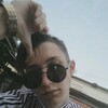 Nikita, 20, г.Дубай Nikita, 20, г.Дубай