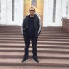 АРТЁМ, 47, г.Южно-Сахалинск АРТЁМ, 47, г.Южно-Сахалинск