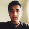 Armen, 21, г.Амстердам Armen, 21, г.Амстердам